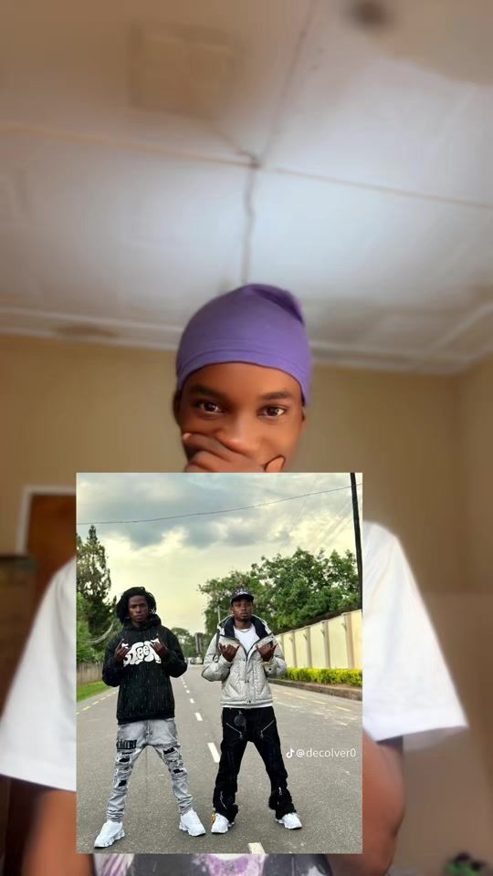 TikTok video thumbnail by six_pack_stylez