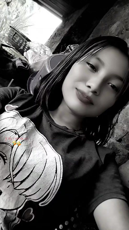 TikTok video thumbnail by nati15127