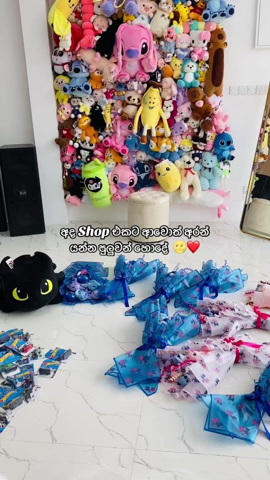 TikTok video thumbnail by digzz.sl