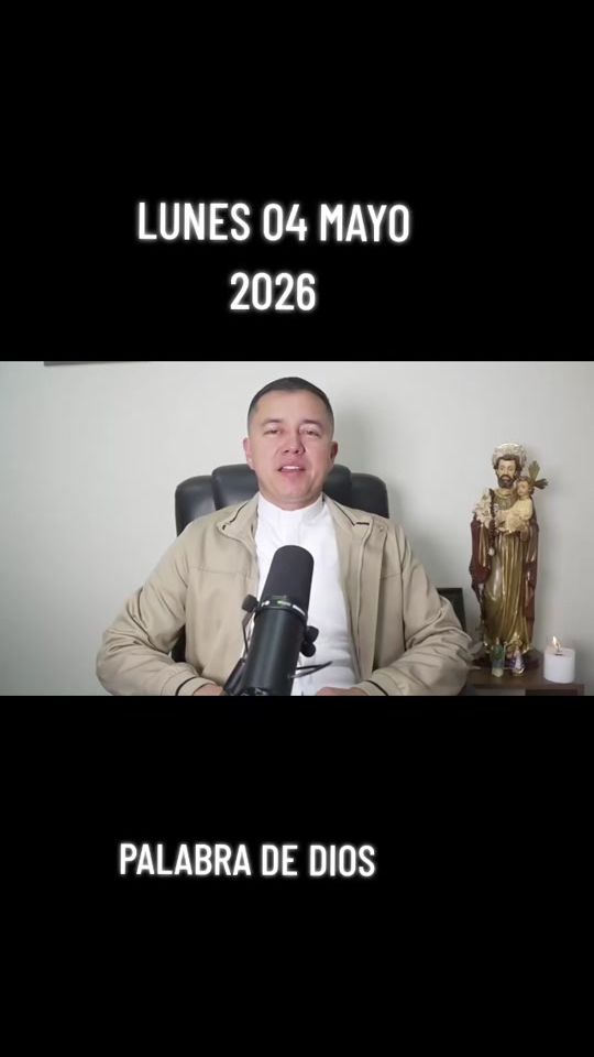TikTok video thumbnail by herreragonzaez