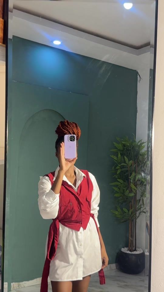 TikTok video thumbnail by md_btique