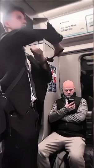 TikTok video thumbnail by freixen_grit