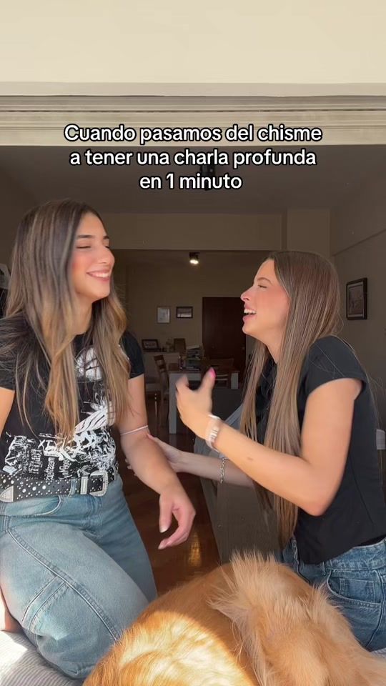 TikTok video thumbnail by anaazuniga