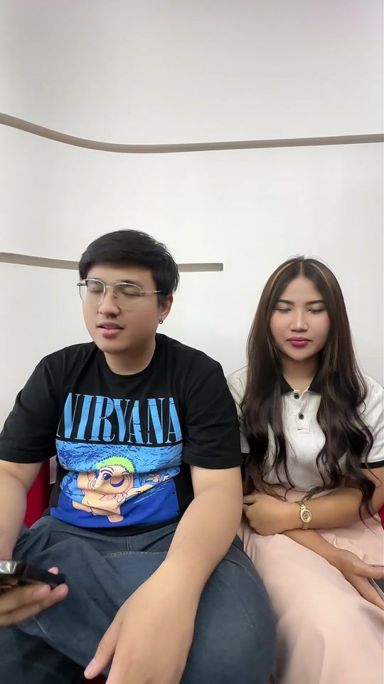 TikTok video thumbnail by mytelkomsel