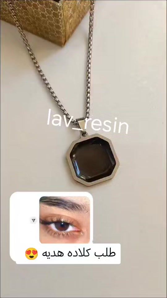 TikTok video thumbnail by lav_resin