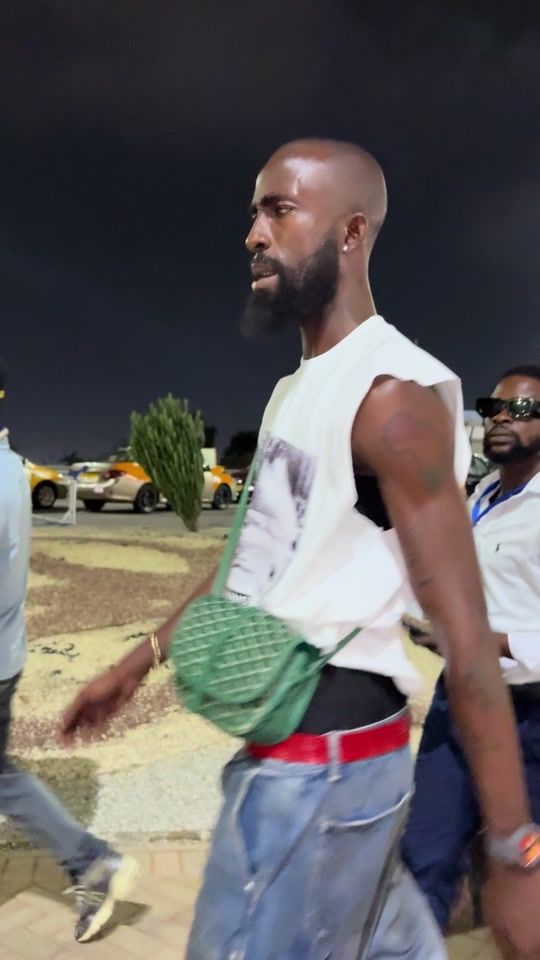 TikTok video thumbnail by cityboy246