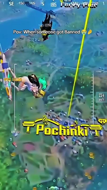 TikTok video thumbnail by _raahathhh_