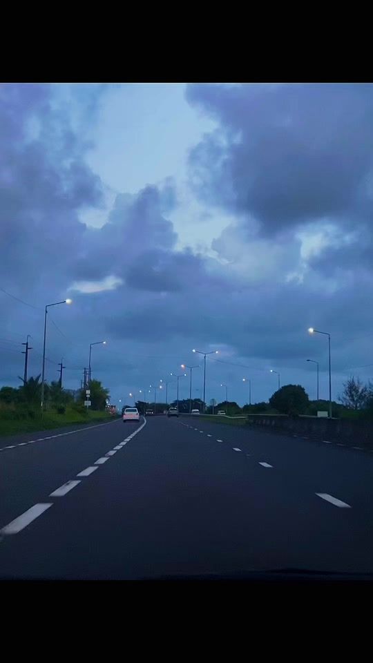 TikTok video thumbnail by yash59010