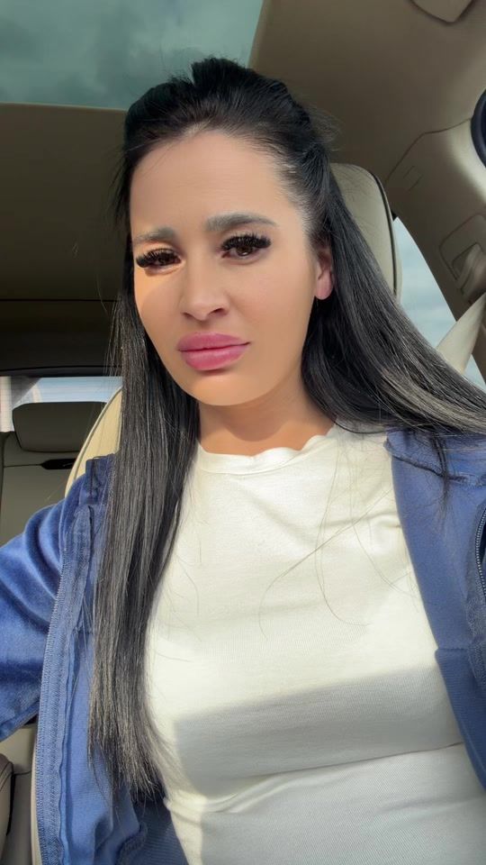 TikTok video thumbnail by saraorescu
