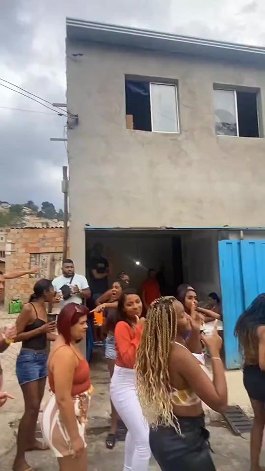TikTok video thumbnail by lelei_maluco0