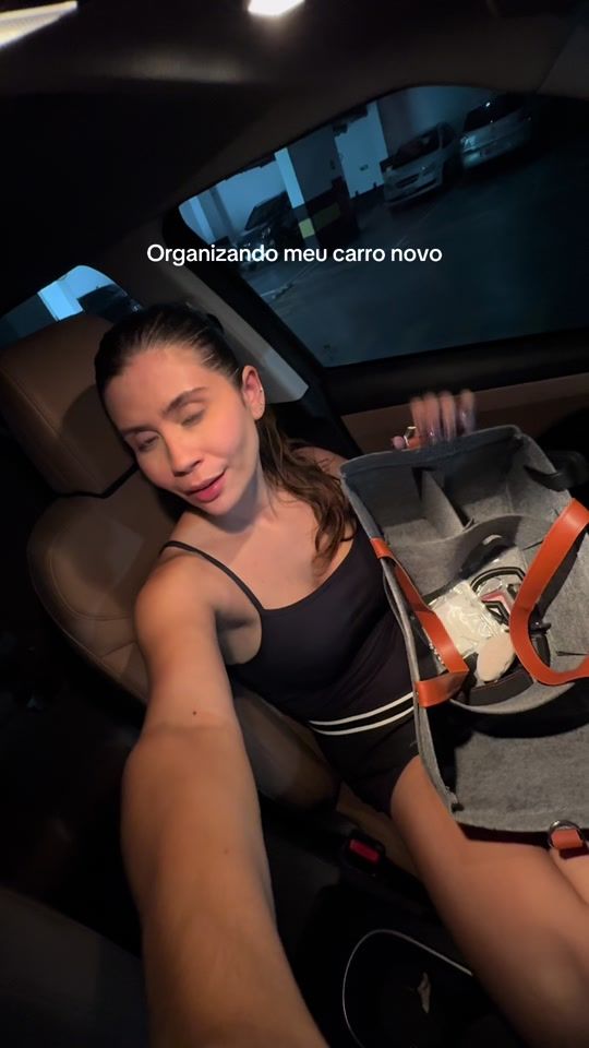 TikTok video thumbnail by aloila