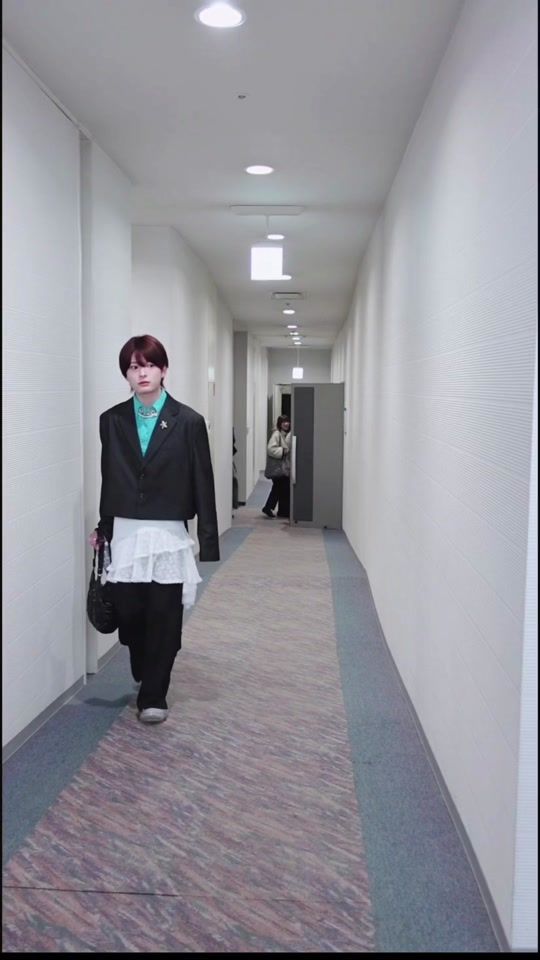 TikTok video thumbnail by southern_msg