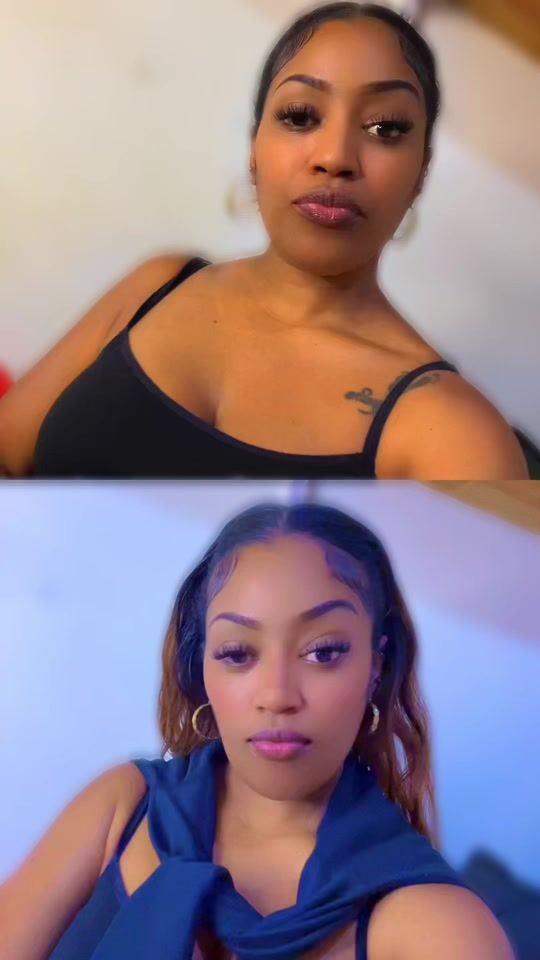 TikTok video thumbnail by shortboss.90