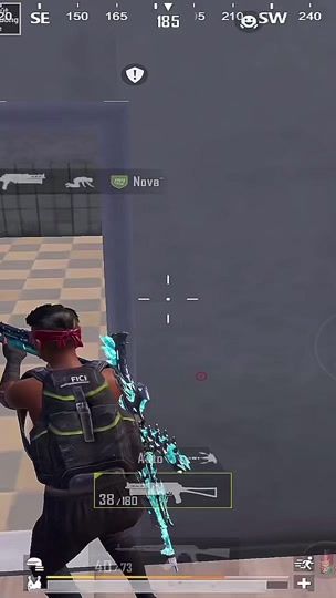 TikTok video thumbnail by dmshk.pg