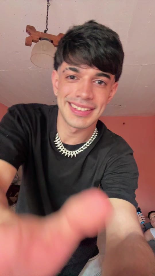 TikTok video thumbnail by _.chuuli
