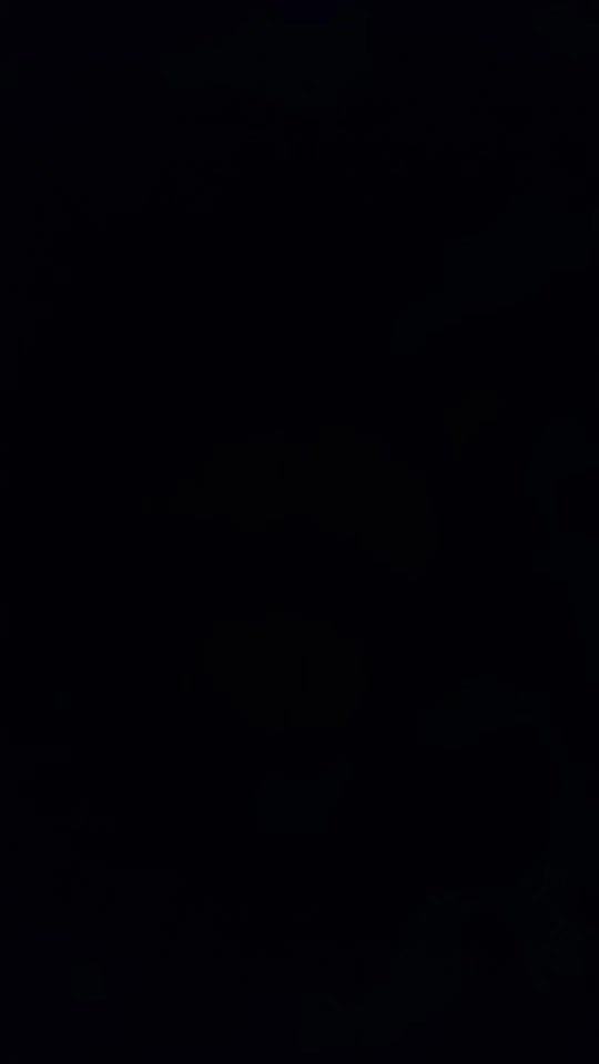 TikTok video thumbnail by .xzu750