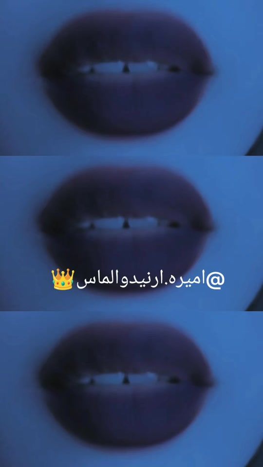 TikTok video thumbnail by amira.mariam0
