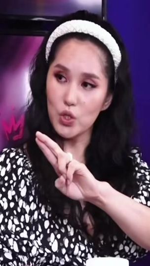 TikTok video thumbnail by mxshlthless