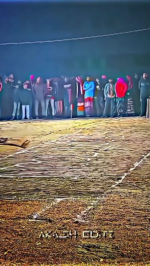 TikTok video thumbnail by akash.4x.06