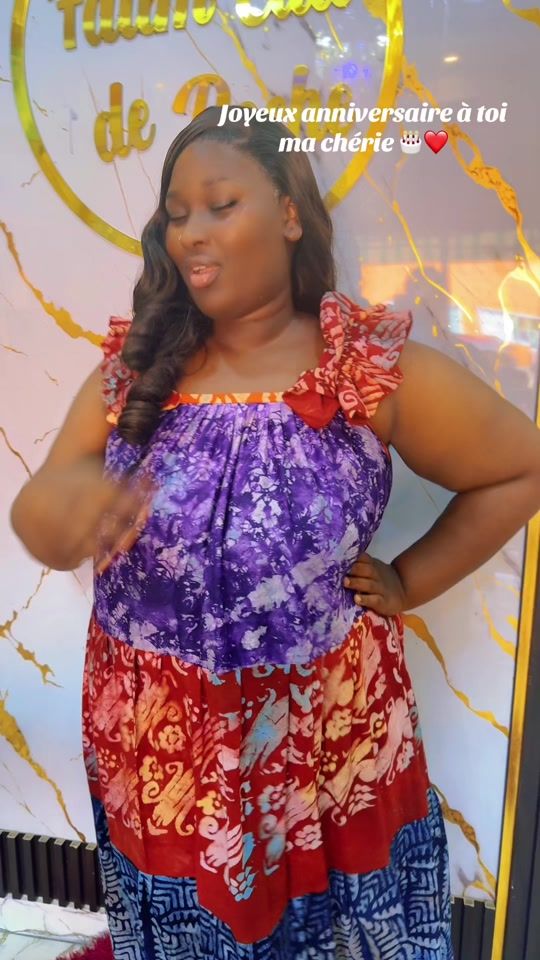 TikTok video thumbnail by fatimeauderoche58