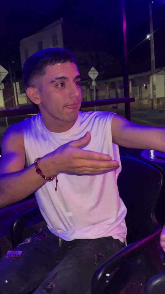 TikTok video thumbnail by el_jose_cardenas