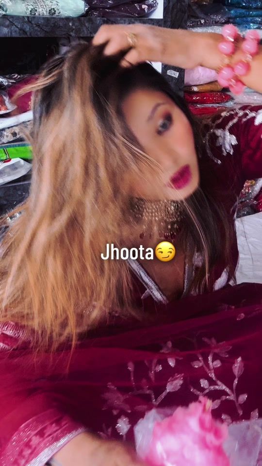 TikTok video thumbnail by indiraa_t01