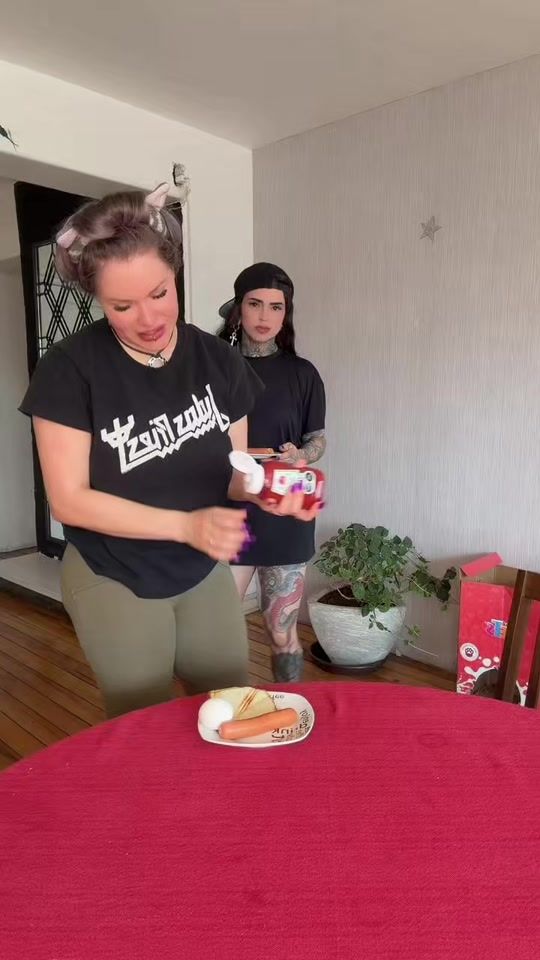 TikTok video thumbnail by pandoritto2.0