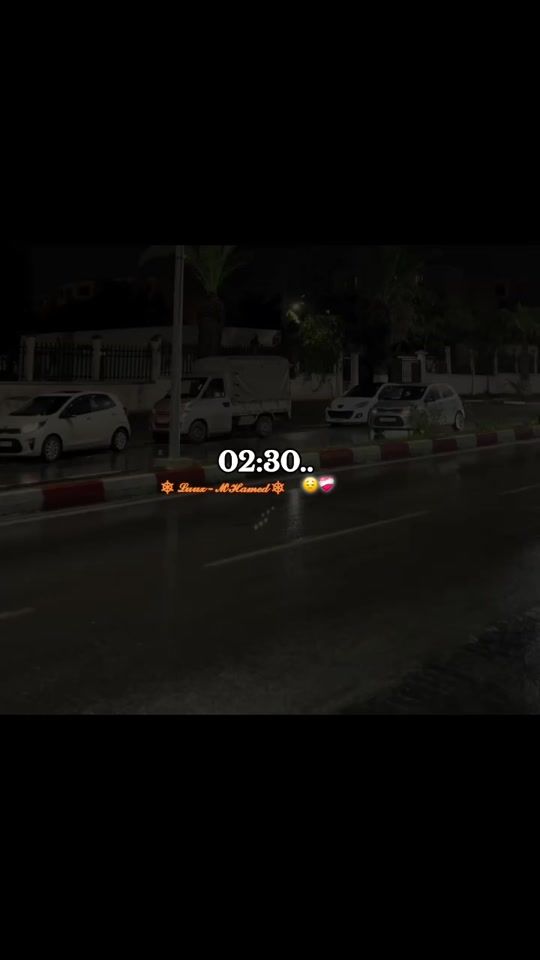 TikTok video thumbnail by x__mhamed__14__x