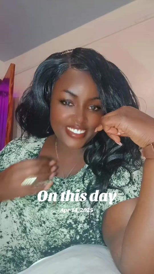 TikTok video thumbnail by essyb16