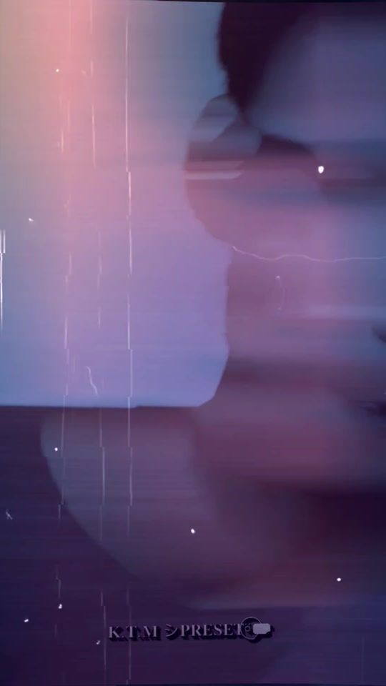 TikTok video thumbnail by ktm1356