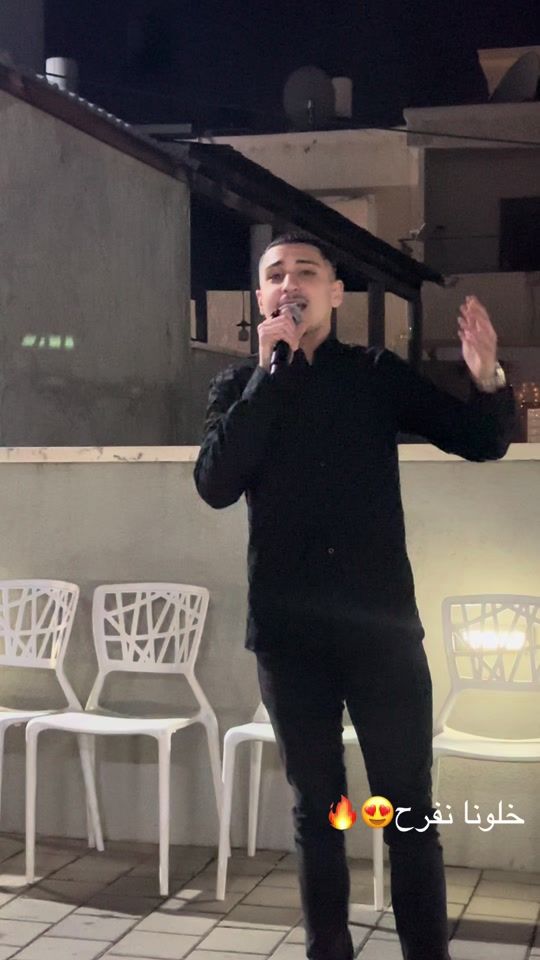 TikTok video thumbnail by malek_badran