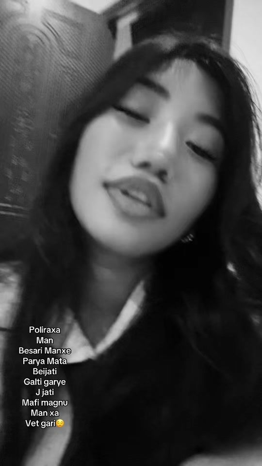 TikTok video thumbnail by lil_vten2