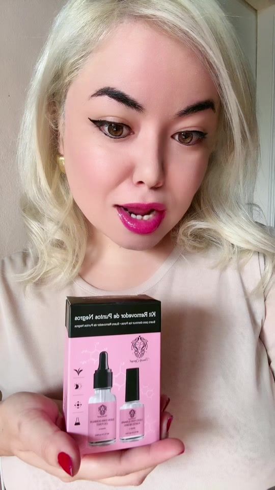 TikTok video thumbnail by beautyconceptpy