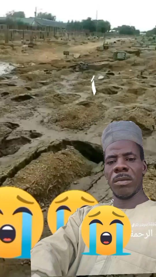 TikTok video thumbnail by abdalhamid033