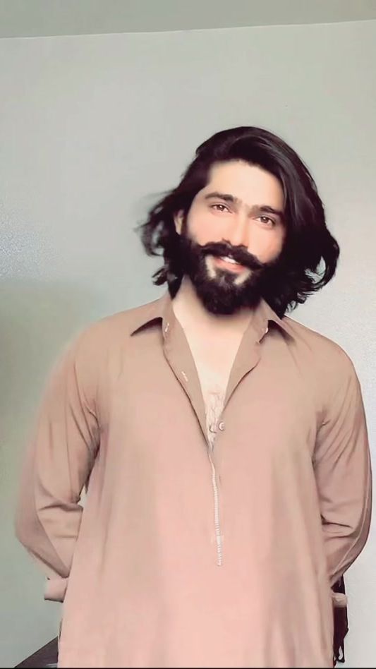 TikTok video thumbnail by zainhaiderksa