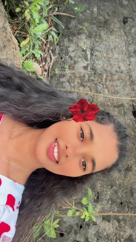 TikTok video thumbnail by shehara_30