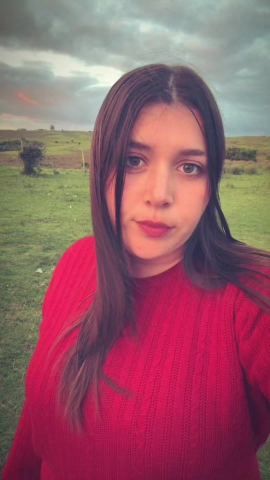 TikTok video thumbnail by georgina.osta