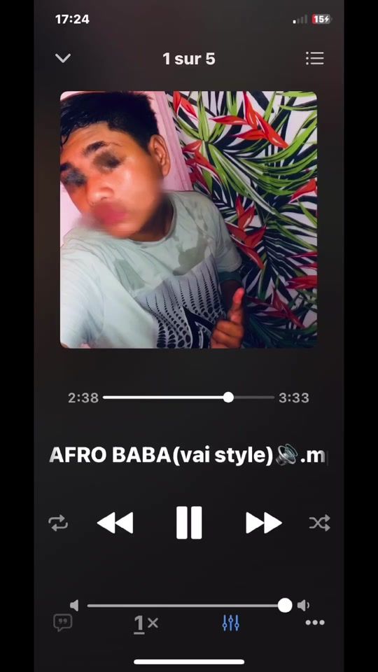TikTok video thumbnail by vaistyle.com