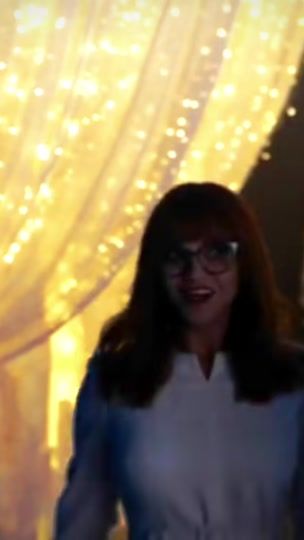 TikTok video thumbnail by dinosaur.melkevich