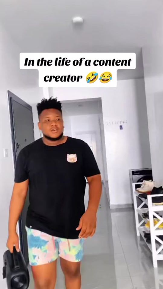 TikTok video thumbnail by roberifam