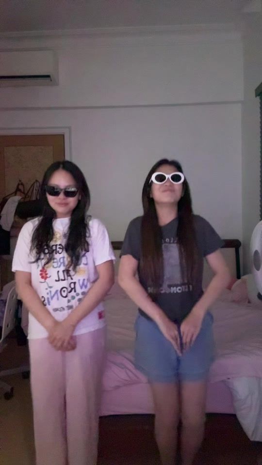 TikTok video thumbnail by bigandchunkyyyyy