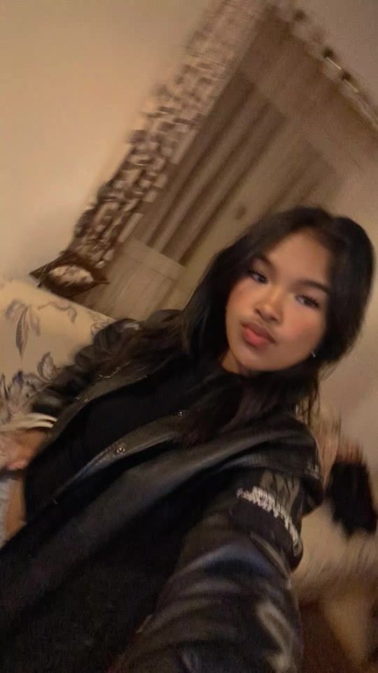 TikTok video thumbnail by cassyraw
