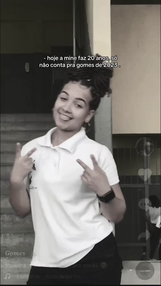 TikTok video thumbnail by gigisntxx