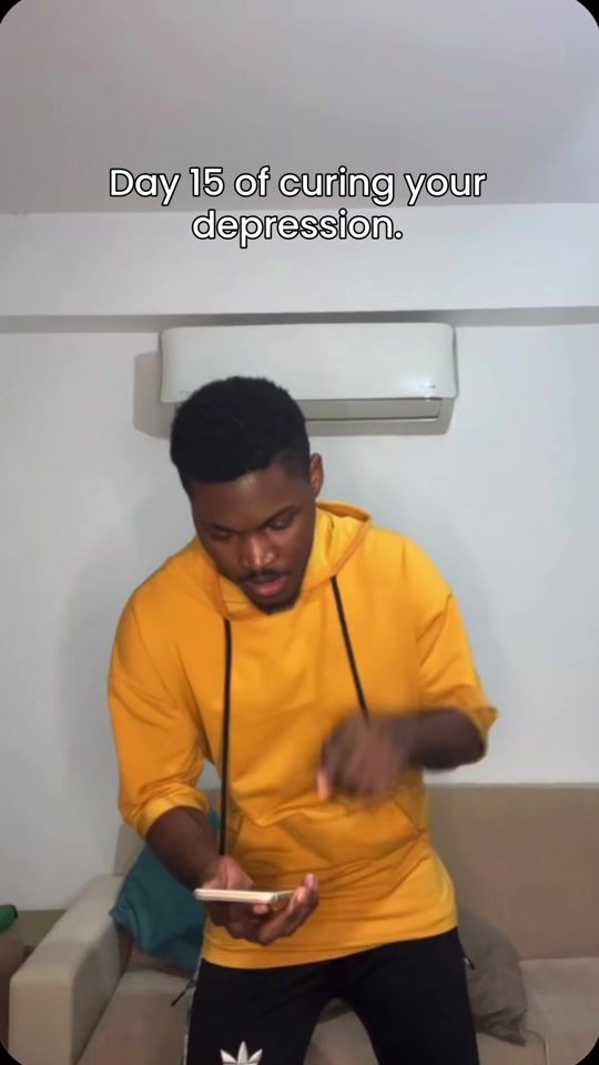 TikTok video thumbnail by mancookingg