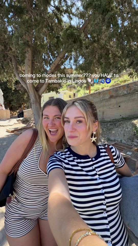 TikTok video thumbnail by vic_whitehouse
