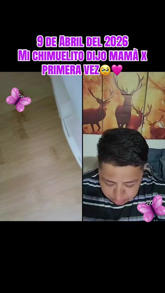TikTok video thumbnail by brujita.pink