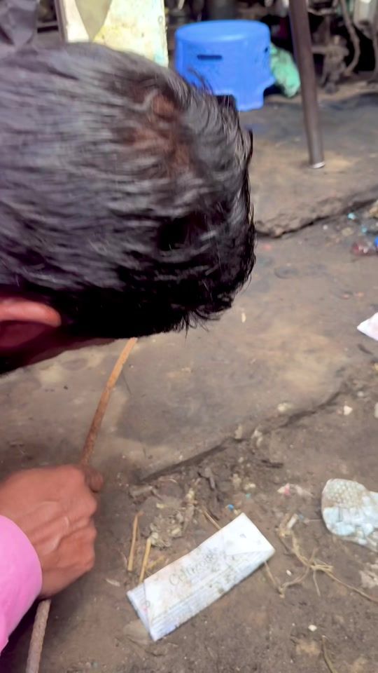 TikTok video thumbnail by drone_baba_is_back