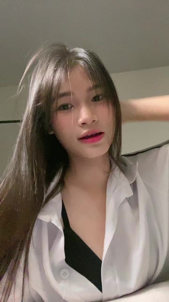 TikTok video thumbnail by nonchanokp7