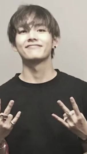 TikTok video thumbnail by kthv.qw0