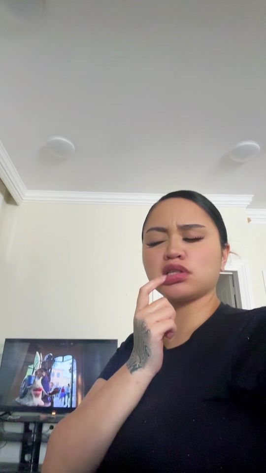 TikTok video thumbnail by ellawaitokiaa